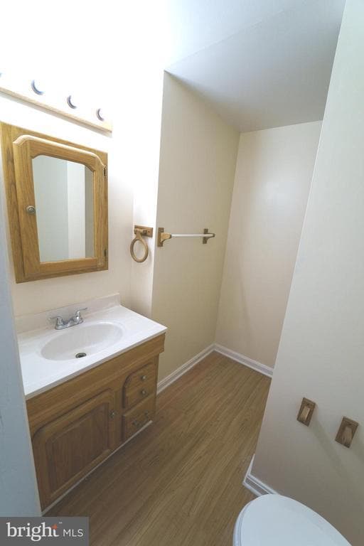 Building Photo - 2208 Bucknell Terrace