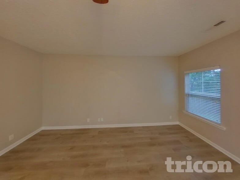 Building Photo - 1842 Warmingfield Dr