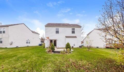 Building Photo - 3044 Kings Realm Ave