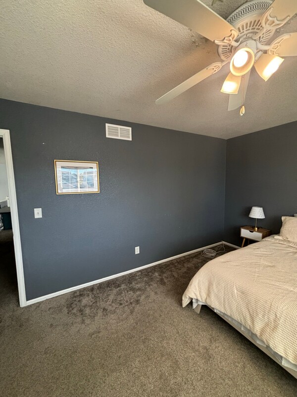 Building Photo - 10144 Madison St