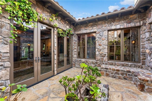 Building Photo - 58 Timor Sea