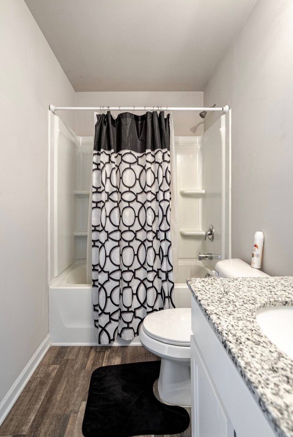 Building Photo - 43 L Gurley Ln