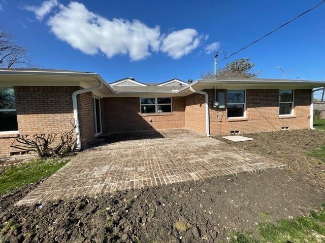 Building Photo - 3316 Walnut Hill Ln