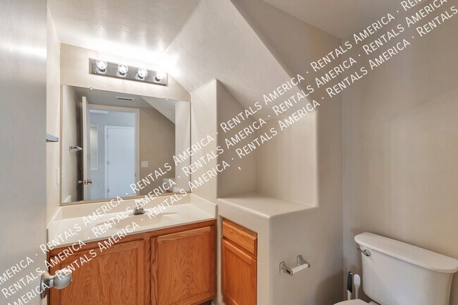 Building Photo - 1097 S Desert Senna Loop