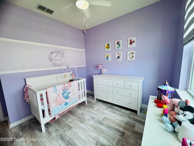 Building Photo - 1611 Orsi Pl