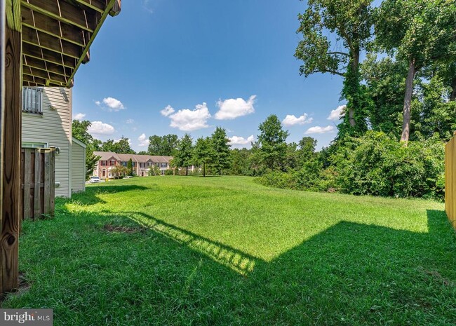 Building Photo - 1036 Lily Way