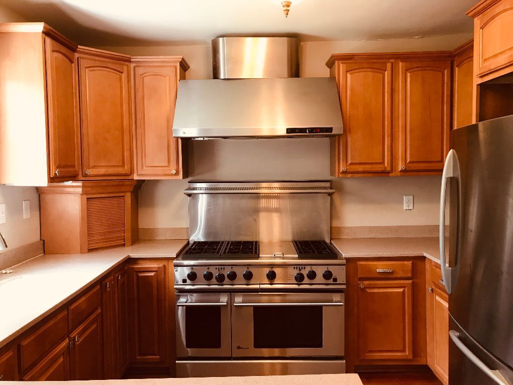 Building Photo - 13 Elizabeth St