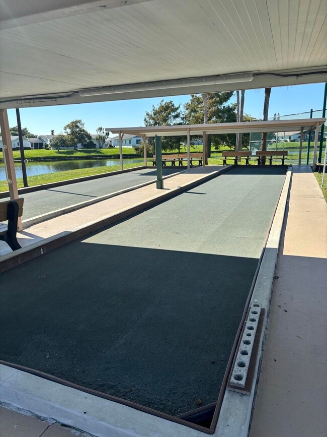 Building Photo - 3474 Cypress Trail