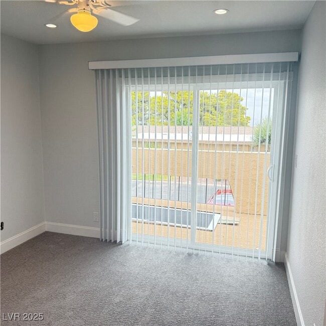 Building Photo - 508 Woodcrest Ct