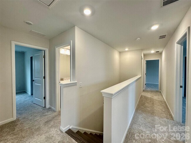 Building Photo - 6012 Chumbley Pt Rd