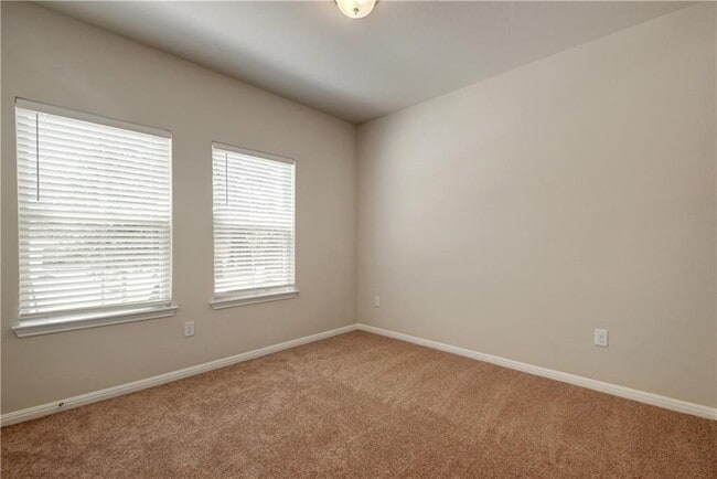 Building Photo - 12917 Leatherback Ln