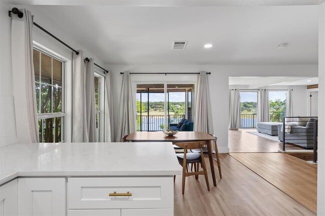 Building Photo - 25413 Pedernales Point Dr