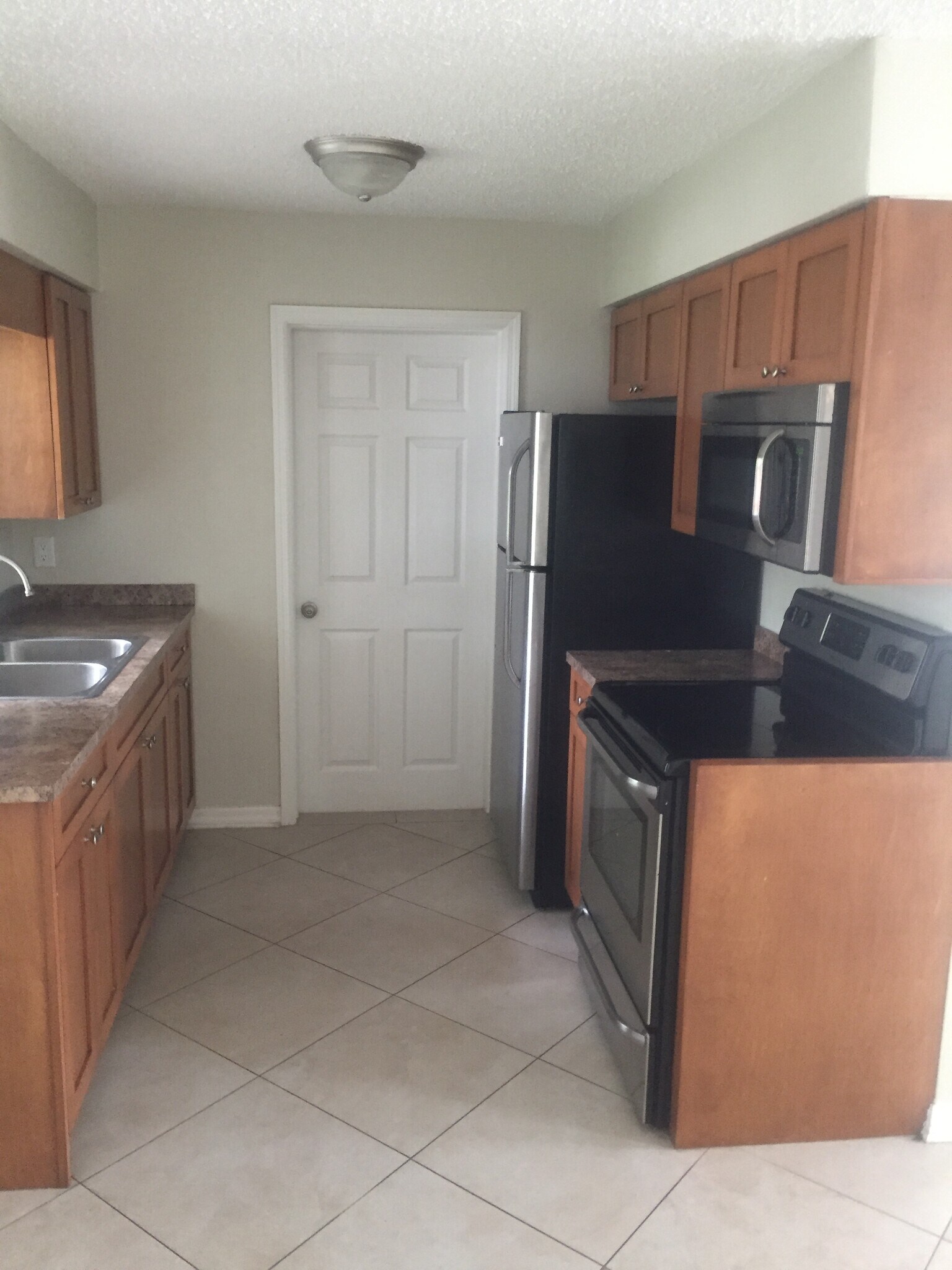 Building Photo - 2007 E Jefferson Street