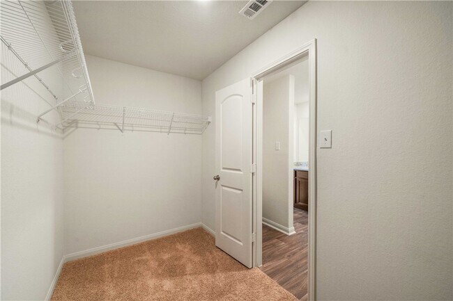 Building Photo - 18501 Quiet Range Dr