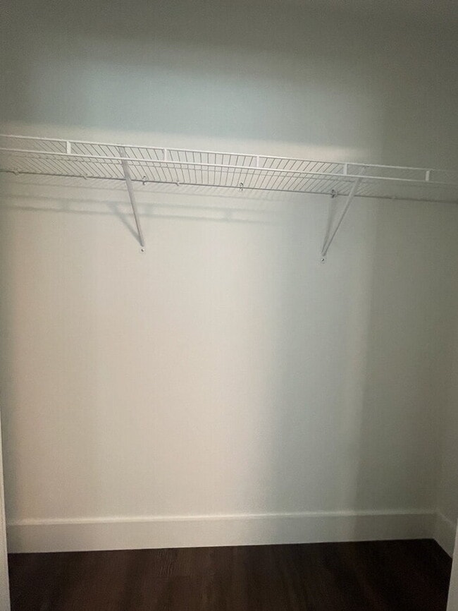 Building Photo - "Charming 4-Bedroom Retreat in Anderson with Spacious 1760 Sq Ft Layout - Your Perfect Home Awaits!"