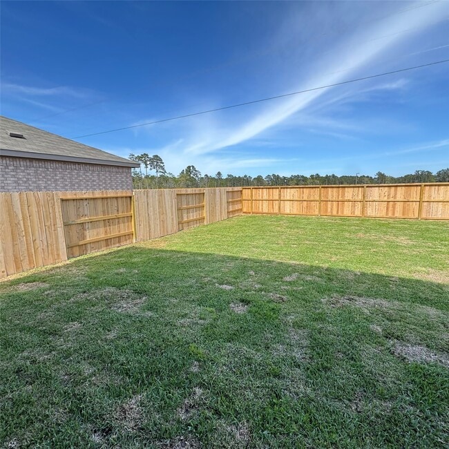 Building Photo - 6273 Alder Crk Dr