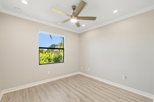 Building Photo - 14174 Paverstone Terrace