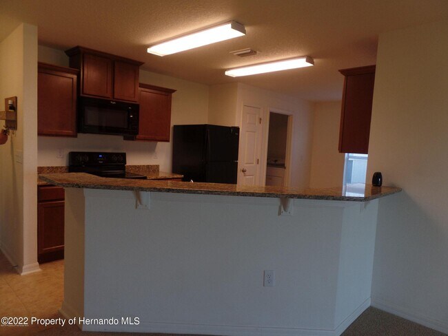 Building Photo - 30808 Water Lily Dr