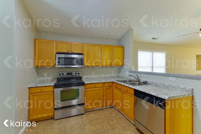 Building Photo - 7101 Reynolds Crossing Dr