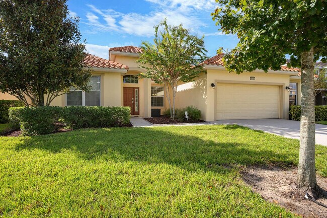 Building Photo - 4140 Oak Tree Dr