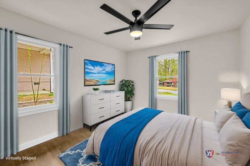 Building Photo - 53 Springside Dr SE