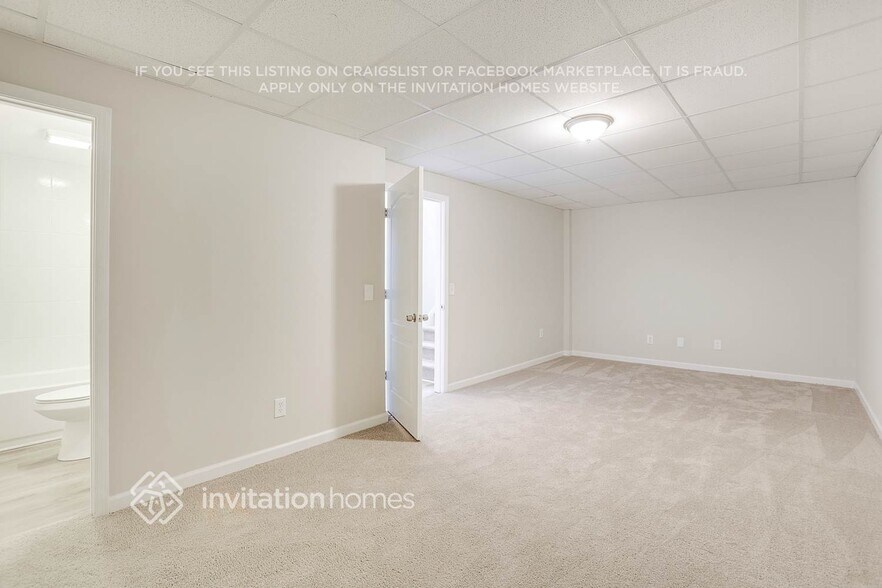 Building Photo - 110 Kaleb Ct