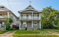 Building Photo - Charming 2-Bedroom Property in Prime Location