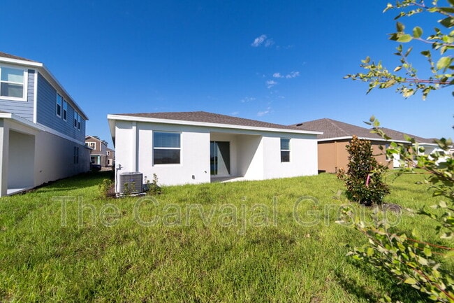 Building Photo - 2495 Peace Of Mind Ave