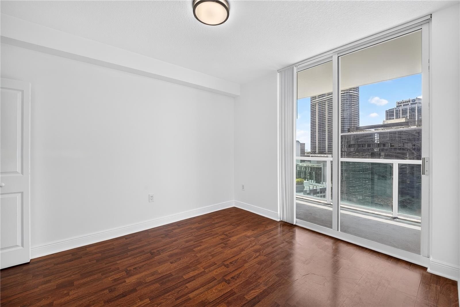 Building Photo - 1250 S Miami Ave