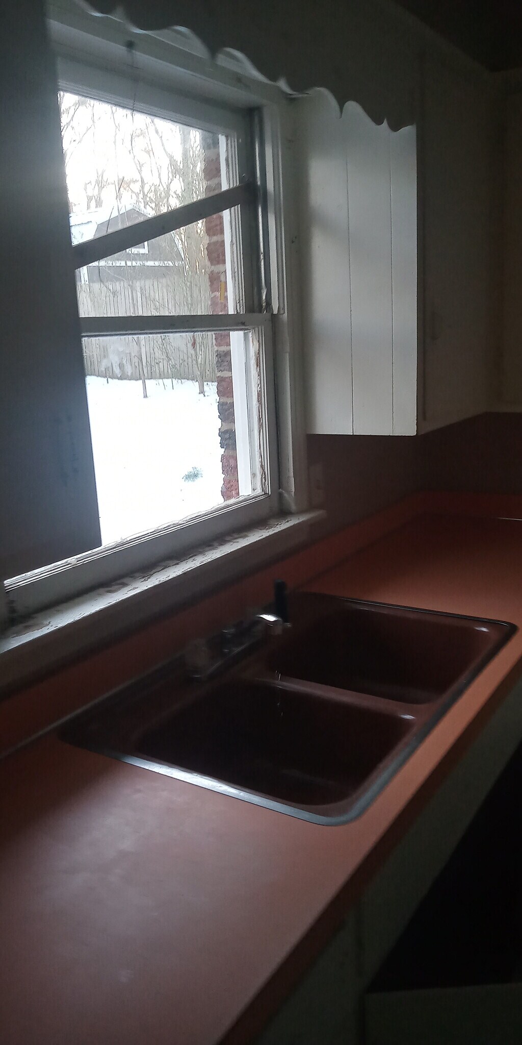 Building Photo - 468 Sunset Dr