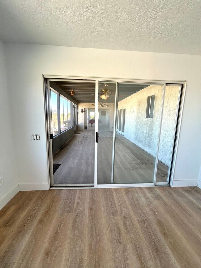 Building Photo - Serene 3 Bedroom 1.5 Bath with Pool and Solar