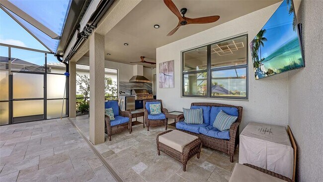 Building Photo - 7675 Summerland Cove