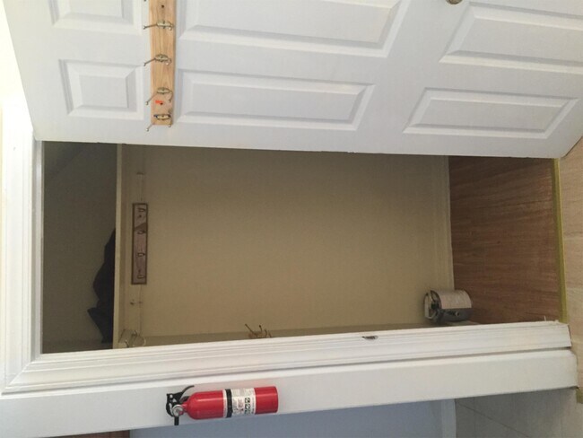 Building Photo - 2336 N 18th St