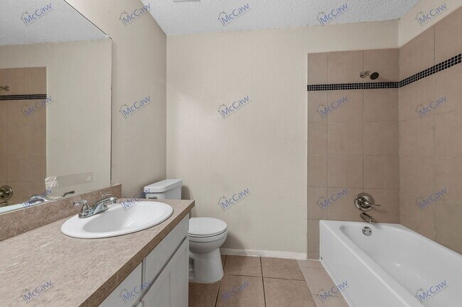 Building Photo - 7728 Jamie Renee Ln