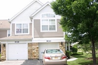 Building Photo - 9030 W Heathwood Cir