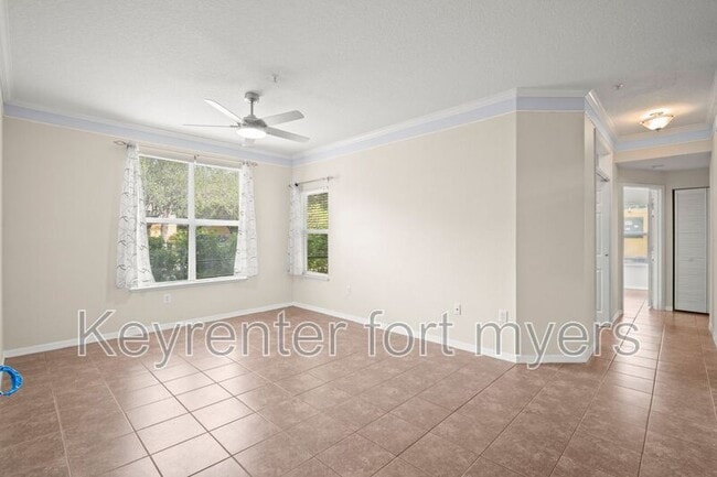 Building Photo - 11511 Villa Grand