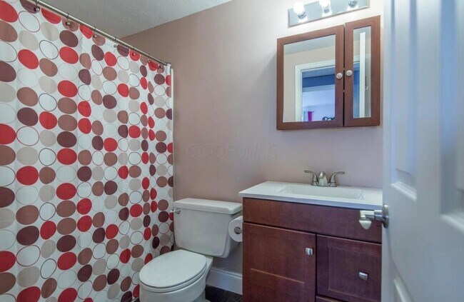 Building Photo - 5726 Countrie View Ct