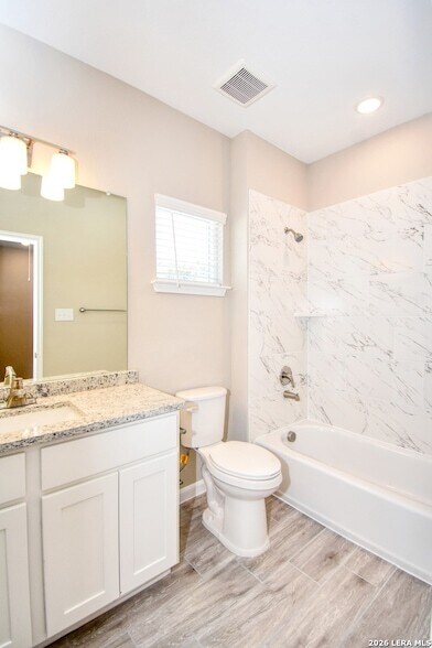 Building Photo - 6214 Oakland Ridge Unit 101