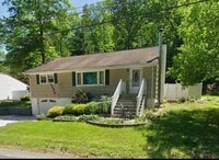 Building Photo - 25 Old Creamery Rd