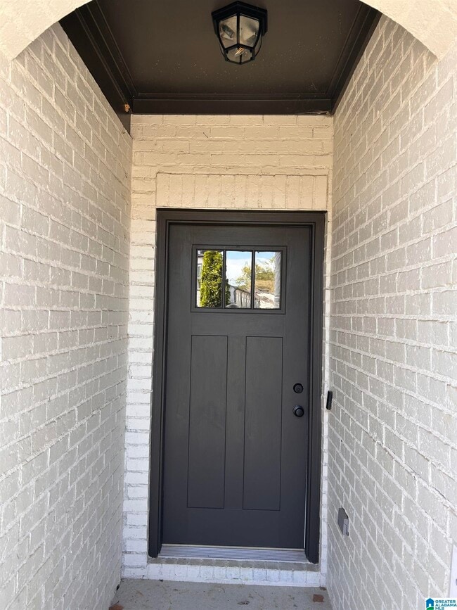 Building Photo - 4155 Lennox Wy