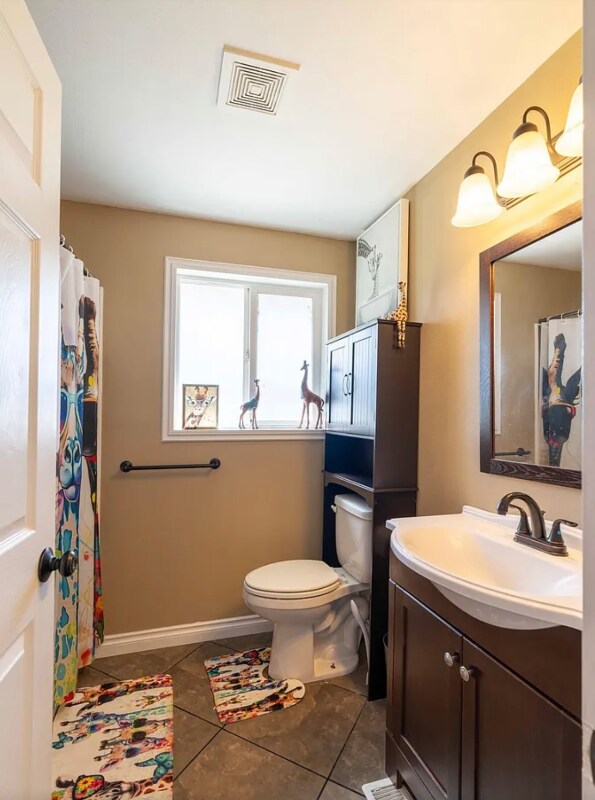 Building Photo - 3204 Butterfield Rd