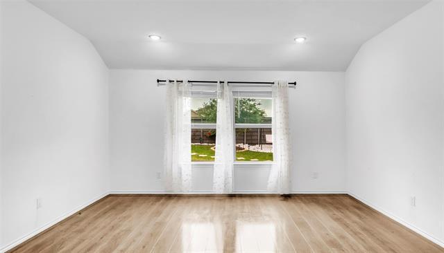 Building Photo - 736 Glover Dr