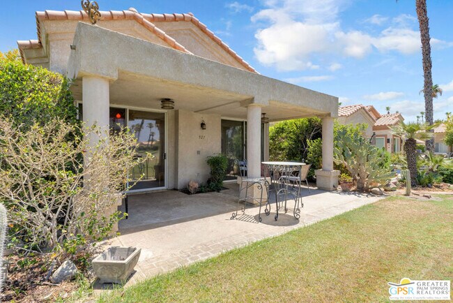 Building Photo - 29921 E Trancas Dr