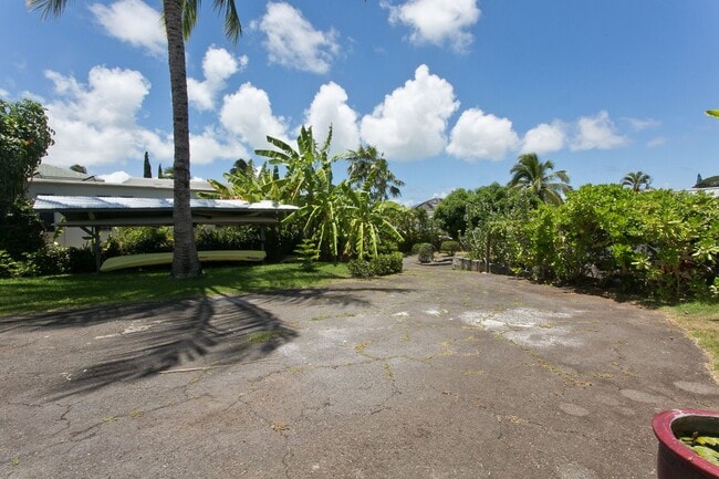 Building Photo - 44-012 Kaimalu Pl