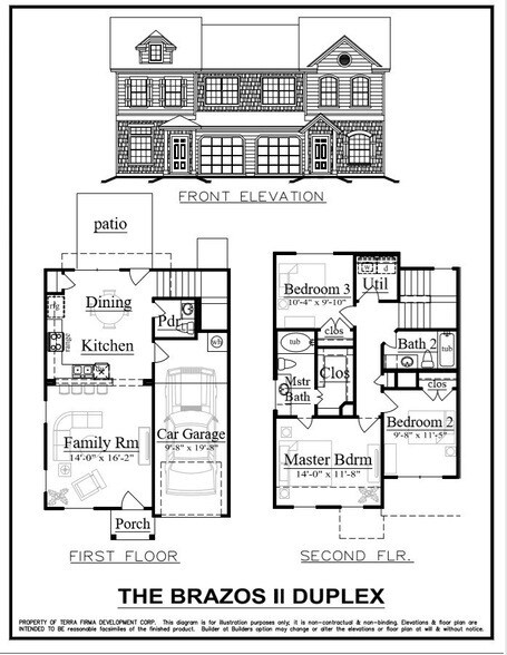 Building Photo - 61 Woodland Hills Dr