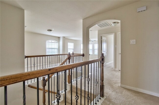 Building Photo - 6505 Federal Hall St