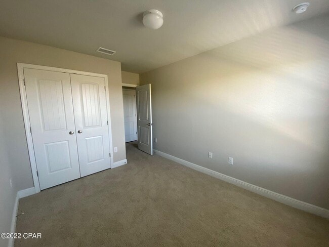 Building Photo - 5932 Callaway Cir