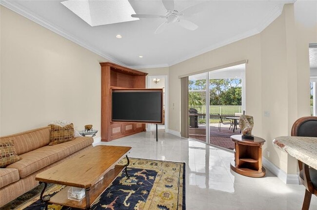 Building Photo - 5413 Ascot Bend Rd