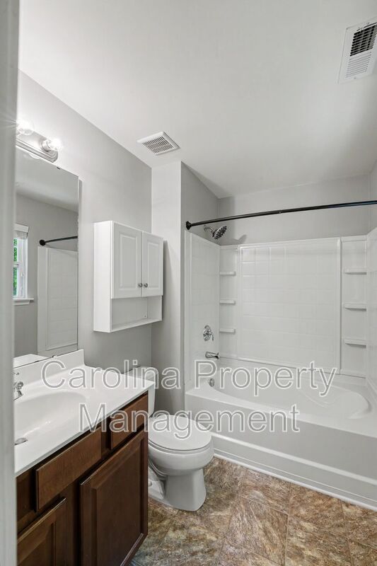 Building Photo - 13983 Singleleaf Lane