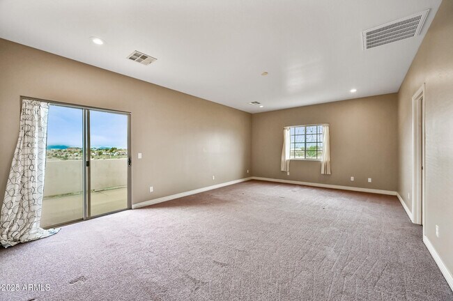 Building Photo - 3808 S 339th Ave